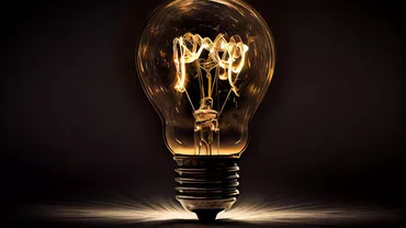 România, lider în UE la scumpirea energiei electrice. Cum au ajuns românii să plătească printre cele mai mari prețuri din Europa
