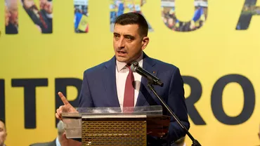 Ce soluție are AUR pentru creșterea colectării TVA. Proiectul de lege „a venit în urma mai multor solicitări din partea antreprenorilor” (VIDEO)