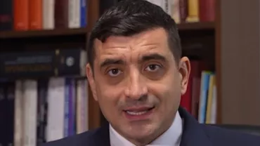 Simion acuză coaliția, inclusiv PSD-ul cu care s-a aliat pentru moțiune, că „a jefuit România” și dă „un tun financiar” cu programul SAFE (VIDEO)