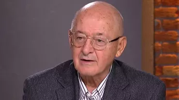 Tatulici, despre perspectiva de a se reface coaliția: Am uitat că PSD a făcut o groază de porcării? Acum e brusc rezonabil? / Ce spune despre Călin Georgescu (VIDEO)