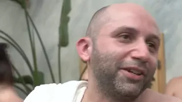 Bucureştiul, noua destinaţie pentru turismul de wellness. Străinii vin în România după recomandările ChatGPT: „Mi-a plăcut foarte mult”