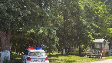 Cei doi militari răniți în explozia de la depozitul de muniție din Botoșani, transferați în Belgia. România, tot fără soluții pentru marii arși