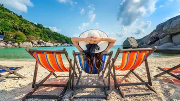 Românii sunt mai atenți atunci când își aleg vacanța în 2026. Care sunt cele mai căutate destinații: „Un tarif mai mic nu înseamnă întotdeauna o alegere mai bună”