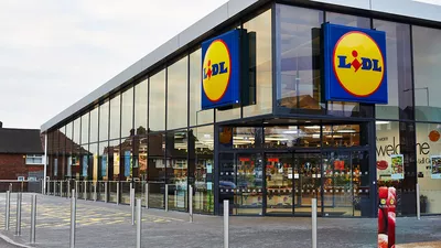 Lidl renunță definitiv la țigări. De ce a ales retailerul această direcție. Unde se va aplica măsura