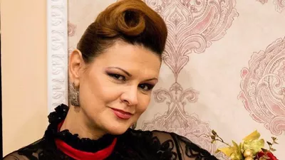 Cum reușește Maria Buză să se mențină într-o formă fizică de invidiat: „Nici dietă, nici sport, nici tratamente”