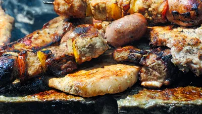 Consumatorii de produse vegetariene puși la punct în Parlamentul European. Decizia schimbă denumirea anumitor alimente