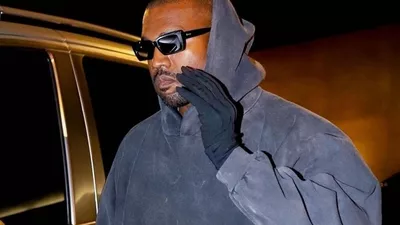 Kanye West nu mai are voie să intre în Australia. Motivul pentru care țara a decis să-i retraga viza