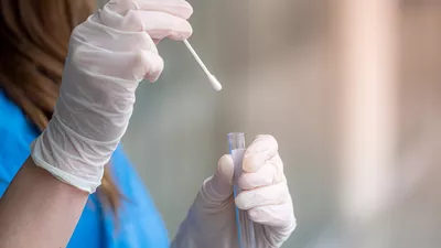Alertă! INSP anunță un caz suspect de hantavirus în România. Ce se știe despre pacient