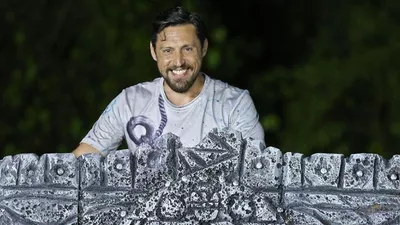 Câți bani câștigă „domnul Dan” la Desafio. Motivul pentru care are un salariu mult mai mic decât la Survivor