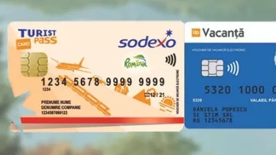 Cum s-ar putea acorda voucherele de vacanță în 2025. Hotelierii de la mare ar putea fi afectați