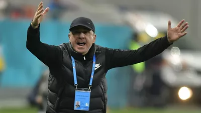 A venit replica lui Cătălin Cîrjan, unul dintre fotbaliștii vizați de mesajul lui Hagi! „Regele” spusese că stranierii care refuză naționala „nu sunt români” și ar trebui „uitați”