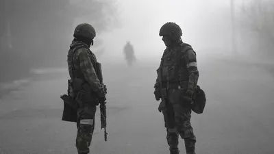 Războiul din Ucraina intră într-o etapă tot mai sângeroasă. ONU avertizează că civilii și convoaiele umanitare sunt lovite tot mai des