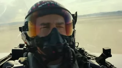 Bomba serii la New York! Tom Cruise: „Fac filme până la 100 de ani!”. Actorul refuză să se retragă și rupe tăcerea despre sfârșitul filmului Misiune: Imposibilă