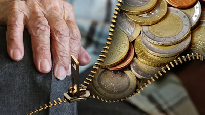 Cresc pensiile de la 1 ianuarie 2024. Cât vor primi în plus românii: „Este o lege în vigoare”
