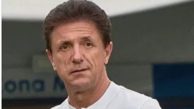 Gică Popescu a dat marea lovitură! Suma uriașă care îi intră în conturi fostului fotbalist
