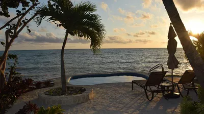 Cutremur puternic într-o destinație de vacanță preferată de români. Seismologii au măsurat o magnitudine de 5,8