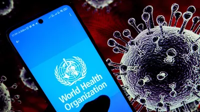 OMS confirmă șase cazuri de hantavirus. Ce spun experții despre originea cazurilor și valul de conspirații