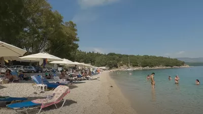 Minivacanța de 1 Mai pe litoralul Mării Negre. Cât costă cazarea în stațiunile românești