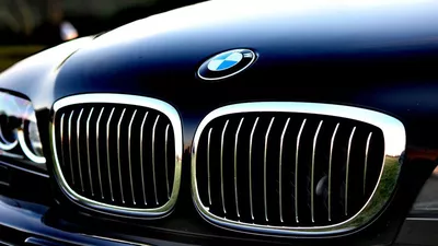 BMW ia fața Renault. Gigantul auto german mizeză pe combustibilul viitorului