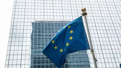 Fermierii europeni primesc promisiuni de sprijin. Comisia Europeană pregătește măsuri pentru scăderea presiunii generate de îngrășăminte