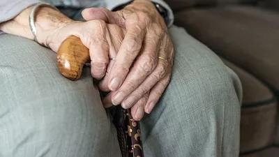 Newsweek: Haos la Casa de Pensii. Sistemul, iarăși, nu merge. Care pensionari iau pensii mai mici?