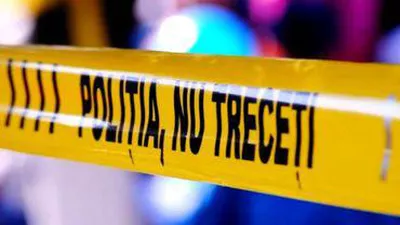 Profesoara din Mehedinți, care s-a spânzurat împreună cu fiul, era în „război” cu fostul partener. Ce detalii au ieșit la iveală