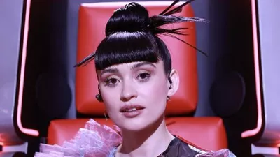 Reacția Irinei Rimes după Eurovision: „Vreau lista juriului”