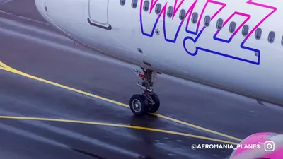 Wizz Air pregătește o premieră pentru pasageri: Serviciul care va schimba experiența zborului