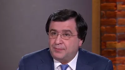 Cristian Erbașu avertizează: Companiile din construcții suportă costuri tot mai mari. Presiune suplimentară pe capacitatea firmelor de a-și menține termenele asumate