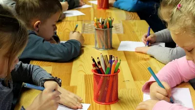 România rămâne printre ultimele state UE la educația preșcolară. Cum arată noile date publicate de Eurostat