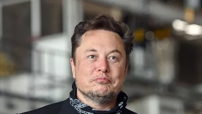 Elon Musk, proiect unic în România. Pavel Popescu (ANCOM): Musk e dator României / Vom beneficia de comunicații prin satelit mult mai ieftine, mult mai bune (VIDEO)