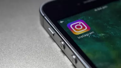 Lovitură pentru toate persoanele publice! Clipurile de pe Instagram, lipsite de muzică / Care este motivul