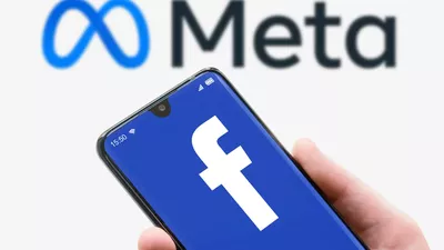 Veste proastă pentru politicieni, Meta ia în considerare interzicerea reclamelor politice în Europa