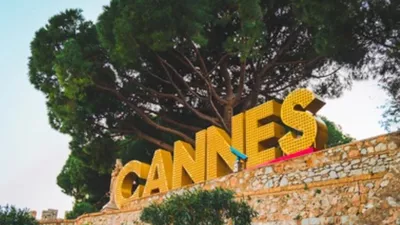 Începe Festivalul de Film de la Cannes 2026. Evenimentul a ajuns la ediția cu numărul 79