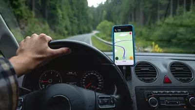 Galileo devine alternativa europeană la GPS-ul american. Ce tehnologii pregătește noua generație de sateliți ai Uniunii Europene