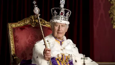 Un post de radio britanic a anunțat din greșeală moartea regelui Charles. Cum s-a produs eroarea care a provocat panică
