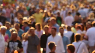 Țările care asigură cel mai bun echilibru muncă–viață personală. Sistemele din care s-ar putea inspira guvernanții români