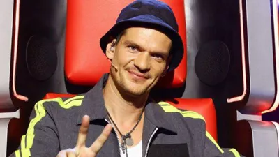 Ce șanse crede Tudor Chirilă că are Alexandra Căpitănescu în finala Eurovision: „Eu am  prognozat primele 7 locuri în finală, dar acum…”