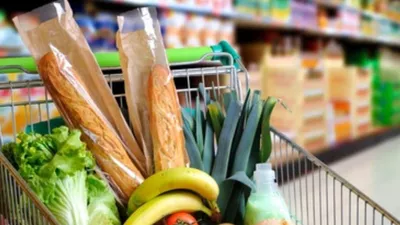 Ce nu ar trebui să mai păstrezi în congelator. 6 alimente „uitate” care îți strică gustul și calitatea mâncării