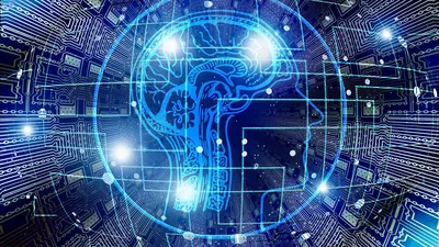 Piața muncii în criză: Peste 38.000 de angajați din tehnologie, înlocuiți de noile programe