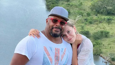Episodul care a zguduit relația lui Cabral. Infidelitatea, motivul despărțirii? Ce a făcut-o pe Andreea Ibacka să plece de acasă