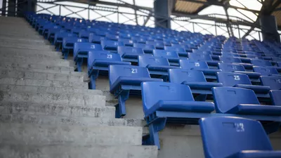 Al doilea stadion ca mărime din România. Unde se construiește și câte locuri va avea