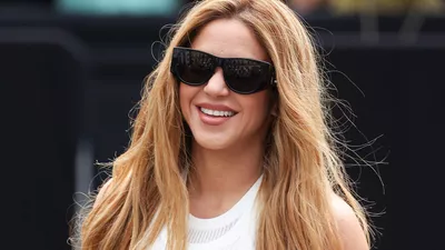 Shakira își amână show-ul din Republica Dominicană. Ce au spus organizatorii