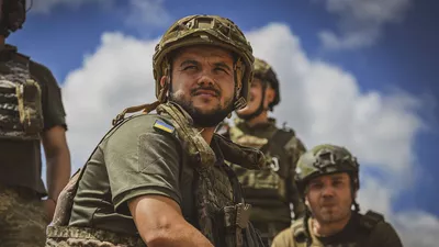 Ucraina leagă alegerile de evoluția frontului. Scrutinul prezidențial ar putea fi împins până în 2027