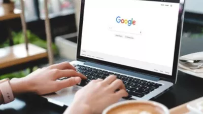 Google, obligat să plătească peste 314 milioane de dolari utilizatorilor Android