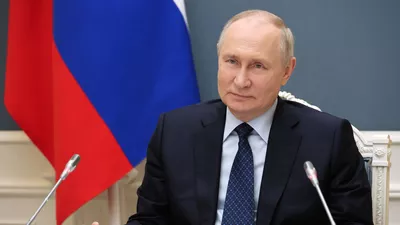 Putin a lansat invitația pentru un nou summit la Moscova. Replica „Next time in Moscow” a stârnit reacții imediate