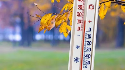 Vremea astăzi, 21 noiembrie. Temperaturile cresc în cea mai mare parte a țării