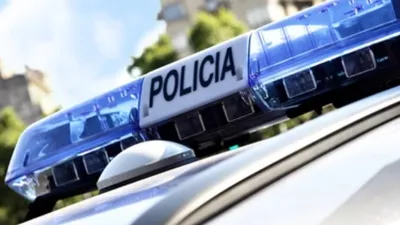 Tragedie în Spania: Un copil român de 11 ani a fost ucis într-o toaletă publică