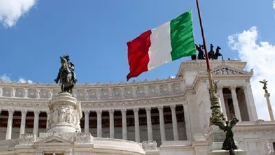 Tot mai mulți români stabiliți în Italia aleg să se întoarcă în țară. Motivul din spatele fenomenului