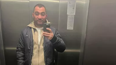 Pescobar, reacție după închiderea restaurantului din Londra: „Eu am de luat pe garanție 100.000 de lire”